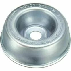 Dontodent Set De Fixation Lame Lawnmower Métallique De Remplacement Kit Pour STIHL Tondeuse à Gazon Débroussailleuse -Tondeuse Et Accessoires Boutique 64615374 3