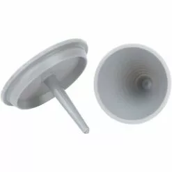 HELLO KITTY BAIN Lame De Tondeuse à Gazon Balancer Test Lame De Tondeuse à Gazon Balance Accessoires De Tondeuse à Gazon (Gris) 9 HELLO KITTY BAIN Lame De Tondeuse à Gazon Balancer Test Lame De Tondeuse à Gazon Balance Accessoires De Tondeuse à Gazon (Gris) -Tondeuse Et Accessoires Boutique 65104812 3