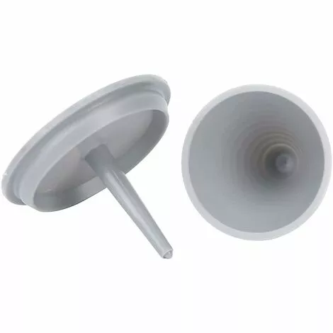 HELLO KITTY BAIN Lame De Tondeuse à Gazon Balancer Test Lame De Tondeuse à Gazon Balance Accessoires De Tondeuse à Gazon (Gris) 5 HELLO KITTY BAIN Lame De Tondeuse à Gazon Balancer Test Lame De Tondeuse à Gazon Balance Accessoires De Tondeuse à Gazon (Gris) – Image 3