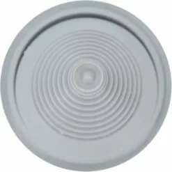 HELLO KITTY BAIN Lame De Tondeuse à Gazon Balancer Test Lame De Tondeuse à Gazon Balance Accessoires De Tondeuse à Gazon (Gris) 10 HELLO KITTY BAIN Lame De Tondeuse à Gazon Balancer Test Lame De Tondeuse à Gazon Balance Accessoires De Tondeuse à Gazon (Gris) -Tondeuse Et Accessoires Boutique 65104812 4