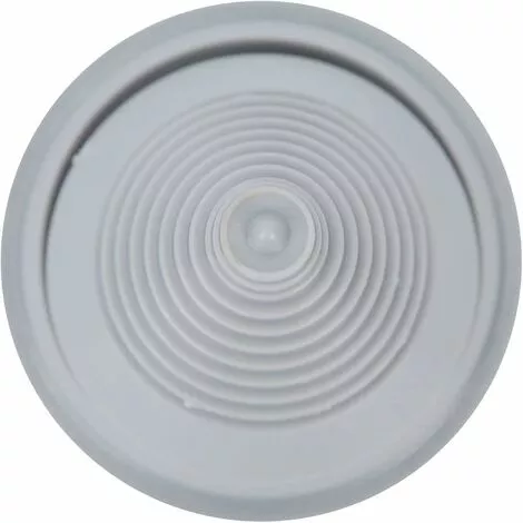 HELLO KITTY BAIN Lame De Tondeuse à Gazon Balancer Test Lame De Tondeuse à Gazon Balance Accessoires De Tondeuse à Gazon (Gris) 6 HELLO KITTY BAIN Lame De Tondeuse à Gazon Balancer Test Lame De Tondeuse à Gazon Balance Accessoires De Tondeuse à Gazon (Gris) – Image 4