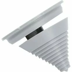 HELLO KITTY BAIN Lame De Tondeuse à Gazon Balancer Test Lame De Tondeuse à Gazon Balance Accessoires De Tondeuse à Gazon (Gris) 11 HELLO KITTY BAIN Lame De Tondeuse à Gazon Balancer Test Lame De Tondeuse à Gazon Balance Accessoires De Tondeuse à Gazon (Gris) -Tondeuse Et Accessoires Boutique 65104812 5