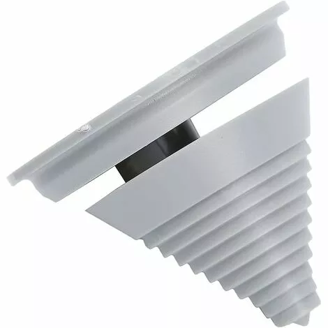 HELLO KITTY BAIN Lame De Tondeuse à Gazon Balancer Test Lame De Tondeuse à Gazon Balance Accessoires De Tondeuse à Gazon (Gris) 7 HELLO KITTY BAIN Lame De Tondeuse à Gazon Balancer Test Lame De Tondeuse à Gazon Balance Accessoires De Tondeuse à Gazon (Gris) – Image 5