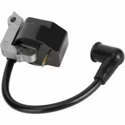 DONTODENT Pièces De Rechange De Bobine D'allumage Pour Steele FS38 FS45 FS55 -Tondeuse Et Accessoires Boutique 65183373 5