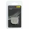 Remington - Sp-hc6882 Lame Tondeuse Pour Hc5880 - Sphc6882 -Tondeuse Et Accessoires Boutique 65301351 1