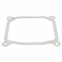 HUSQVARNA GROUP Joint De Culasse Moteur Autoportée Husqvarna