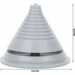 BDD Test D'équilibreur De Lame De Tondeuse à Gazon Accessoires De Tondeuse à Gazon 8 BDD Test D'équilibreur De Lame De Tondeuse à Gazon Accessoires De Tondeuse à Gazon -Tondeuse Et Accessoires Boutique 65374873 3