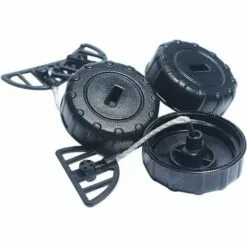 OSQI Pack Mazout Bouchon De Réservoir De Gaz Remplacement 11303500500 Tronçonneuse Pour Stihl MS170C MS180C MS170 MS180 017 018 9 OSQI Pack Mazout Bouchon De Réservoir De Gaz Remplacement 11303500500 Tronçonneuse Pour Stihl MS170C MS180C MS170 MS180 017 018 -Tondeuse Et Accessoires Boutique 65502013 3