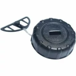 OSQI Pack Mazout Bouchon De Réservoir De Gaz Remplacement 11303500500 Tronçonneuse Pour Stihl MS170C MS180C MS170 MS180 017 018 10 OSQI Pack Mazout Bouchon De Réservoir De Gaz Remplacement 11303500500 Tronçonneuse Pour Stihl MS170C MS180C MS170 MS180 017 018 -Tondeuse Et Accessoires Boutique 65502013 4