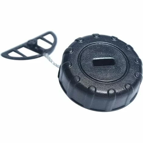OSQI Pack Mazout Bouchon De Réservoir De Gaz Remplacement 11303500500 Tronçonneuse Pour Stihl MS170C MS180C MS170 MS180 017 018 6 OSQI Pack Mazout Bouchon De Réservoir De Gaz Remplacement 11303500500 Tronçonneuse Pour Stihl MS170C MS180C MS170 MS180 017 018 – Image 4