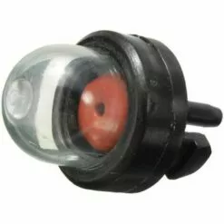 OSQI Mini Carburateur Huile Bulle Essence Snap Ampoule Pompe Kit Pour Taille-haie Taille-haie Tronçonneuse Accessoires 2 Pièces 10 OSQI Mini Carburateur Huile Bulle Essence Snap Ampoule Pompe Kit Pour Taille-haie Taille-haie Tronçonneuse Accessoires 2 Pièces -Tondeuse Et Accessoires Boutique 65502104 4