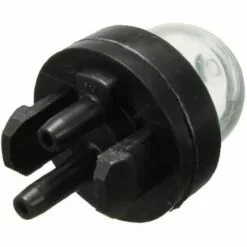 OSQI Mini Carburateur Huile Bulle Essence Snap Ampoule Pompe Kit Pour Taille-haie Taille-haie Tronçonneuse Accessoires 2 Pièces 11 OSQI Mini Carburateur Huile Bulle Essence Snap Ampoule Pompe Kit Pour Taille-haie Taille-haie Tronçonneuse Accessoires 2 Pièces -Tondeuse Et Accessoires Boutique 65502104 5