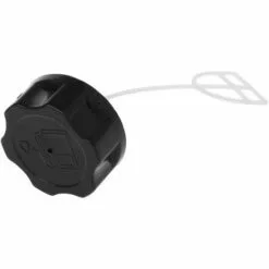 OSQI Remplacement Du Bouchon Du Réservoir De Carburant De La Débroussailleuse Pour La Pièce De Tronçonneuse De Tondeuse à Gazon De Tondeuse à Gazon 9 OSQI Remplacement Du Bouchon Du Réservoir De Carburant De La Débroussailleuse Pour La Pièce De Tronçonneuse De Tondeuse à Gazon De Tondeuse à Gazon -Tondeuse Et Accessoires Boutique 65502116 3