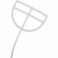 OSQI Remplacement Du Bouchon Du Réservoir De Carburant De La Débroussailleuse Pour La Pièce De Tronçonneuse De Tondeuse à Gazon De Tondeuse à Gazon 10 OSQI Remplacement Du Bouchon Du Réservoir De Carburant De La Débroussailleuse Pour La Pièce De Tronçonneuse De Tondeuse à Gazon De Tondeuse à Gazon -Tondeuse Et Accessoires Boutique 65502116 4