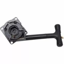 OSQI Hot R020 Parts Pull Starter Pour Hsp Rc 1/10 Nitro Car Motors Parts Tools UK -Tondeuse Et Accessoires Boutique 65502144 5