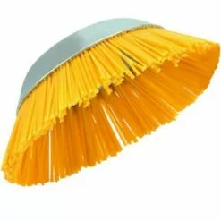 OSQI Tête De Coupe-herbe Universelle En Pouces, Tête De Coupe-fil En Nylon Trempé 200x25mm, Lames De Désherbage, Pour Brosse De Jardin De Tondeuse à Gazon -Tondeuse Et Accessoires Boutique 65502309 2
