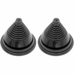 OSQI Équilibreur De Coupe Équilibreur De Charge Équilibreur De Tondeuse à Gazon Équilibreur De Lame De Tondeuse à Gazon -Tondeuse Et Accessoires Boutique 65502461 5