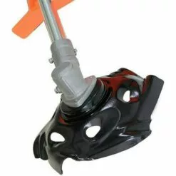 OSQI Débroussailleuse à Tête De Tondeuse à Lame En Acier, Accessoires De Tondeuse à Gazon, Tête De Lame De Machine à Désherber 10 OSQI Débroussailleuse à Tête De Tondeuse à Lame En Acier, Accessoires De Tondeuse à Gazon, Tête De Lame De Machine à Désherber -Tondeuse Et Accessoires Boutique 65502468 4