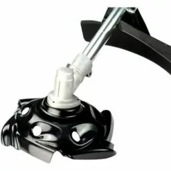 OSQI Débroussailleuse à Tête De Tondeuse à Lame En Acier, Accessoires De Tondeuse à Gazon, Tête De Lame De Machine à Désherber 11 OSQI Débroussailleuse à Tête De Tondeuse à Lame En Acier, Accessoires De Tondeuse à Gazon, Tête De Lame De Machine à Désherber -Tondeuse Et Accessoires Boutique 65502468 5