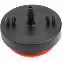 OSQI Lot De 3 Ampoules D'amorçage Pour Tecumseh 570682 321802A 056-200 Sears Craftsman Souffleuse à Neige AV520 AV600 HMSK100 HMSK105 HMSK110 OHSK120 OHSK125 OHSK130 TH098SA TH139SA TH139SP TV085XA TVS600 -Tondeuse Et Accessoires Boutique 65503809 4