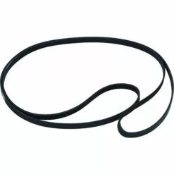 OSQI 6PH1930 Ceinture Universelle De Sèche-linge Pour Sèche-linge Ceinture Nervurée En Caoutchouc