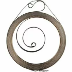 PERLE RARE Cancanle Recoil Starter Poulie Poignée Corde Ressort Cliquet Pour Steele FC55 FS38 FS45 FS55 HL45 KM55 MM55 11 PERLE RARE Cancanle Recoil Starter Poulie Poignée Corde Ressort Cliquet Pour Steele FC55 FS38 FS45 FS55 HL45 KM55 MM55 -Tondeuse Et Accessoires Boutique 65619743 5