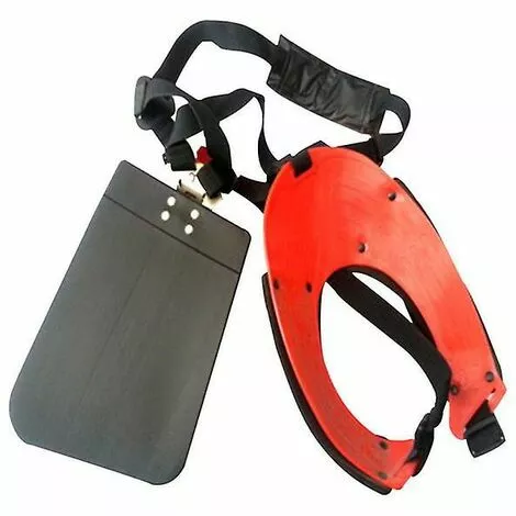 HELLO KITTY BAIN Sangles Pour Tondeuses à Gazon Ensemble De Sangles Premium Sangles Pour Tondeuses à Gazon 3 HELLO KITTY BAIN Sangles Pour Tondeuses à Gazon Ensemble De Sangles Premium Sangles Pour Tondeuses à Gazon