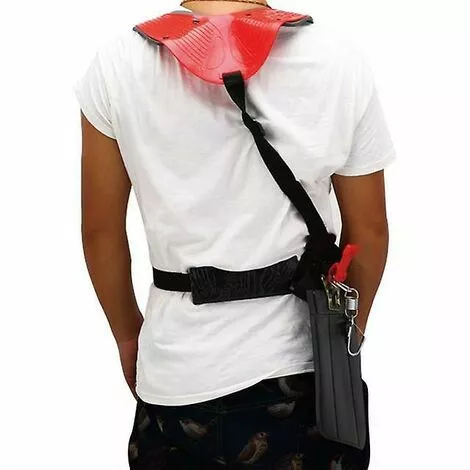 HELLO KITTY BAIN Sangles Pour Tondeuses à Gazon Ensemble De Sangles Premium Sangles Pour Tondeuses à Gazon 4 HELLO KITTY BAIN Sangles Pour Tondeuses à Gazon Ensemble De Sangles Premium Sangles Pour Tondeuses à Gazon – Image 2