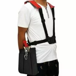 HELLO KITTY BAIN Sangles Pour Tondeuses à Gazon Ensemble De Sangles Premium Sangles Pour Tondeuses à Gazon 9 HELLO KITTY BAIN Sangles Pour Tondeuses à Gazon Ensemble De Sangles Premium Sangles Pour Tondeuses à Gazon -Tondeuse Et Accessoires Boutique 65624796 3