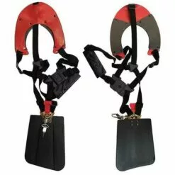 HELLO KITTY BAIN Sangles Pour Tondeuses à Gazon Ensemble De Sangles Premium Sangles Pour Tondeuses à Gazon 10 HELLO KITTY BAIN Sangles Pour Tondeuses à Gazon Ensemble De Sangles Premium Sangles Pour Tondeuses à Gazon -Tondeuse Et Accessoires Boutique 65624796 4