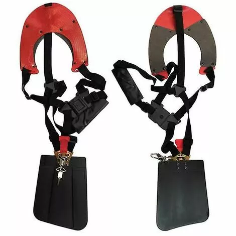 HELLO KITTY BAIN Sangles Pour Tondeuses à Gazon Ensemble De Sangles Premium Sangles Pour Tondeuses à Gazon 6 HELLO KITTY BAIN Sangles Pour Tondeuses à Gazon Ensemble De Sangles Premium Sangles Pour Tondeuses à Gazon – Image 4