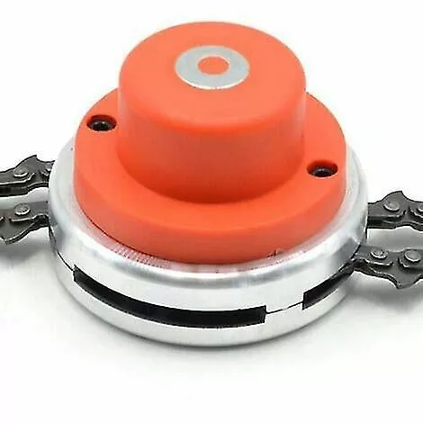 HELLO KITTY BAIN Tondeuse à Gazon à Chaîne Tondeuse De Jardin Tête Débroussailleuse Tondeuse 65mn 4 HELLO KITTY BAIN Tondeuse à Gazon à Chaîne Tondeuse De Jardin Tête Débroussailleuse Tondeuse 65mn – Image 2