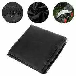 FUHUIDATRADING Housse De Tondeuse à Gazon, Housse De Protection Pour Tondeuse à Gazon Etanche Pour Extérieur Jardin Pelouse 11 FUHUIDATRADING Housse De Tondeuse à Gazon, Housse De Protection Pour Tondeuse à Gazon Etanche Pour Extérieur Jardin Pelouse -Tondeuse Et Accessoires Boutique 65634290 5