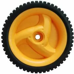 MEZHENG Roues Tondeuses 53 Dents Roue Motrice Pour Husqvarnaa Electrolux, McCulloch, Rally Et Autres Tondeuses à Gazon -Tondeuse Et Accessoires Boutique 65748941 2