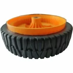 MEZHENG Roues Tondeuses 53 Dents Roue Motrice Pour Husqvarnaa Electrolux, McCulloch, Rally Et Autres Tondeuses à Gazon -Tondeuse Et Accessoires Boutique 65748941 3