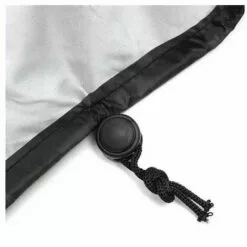 LUCKY-88 Housse De Protection Pour Tondeuse à Gazon à Main Extérieure 191*50*100cm 8 LUCKY-88 Housse De Protection Pour Tondeuse à Gazon à Main Extérieure 191*50*100cm -Tondeuse Et Accessoires Boutique 65803066 2