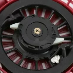 KAEJYIUT Tondeuse à Gazon Pièces De Rechange Extracteur De Démarreur Pièces De Rechange GCV 160 Kit De Rembobinage De Démarreur à Rappel Kit De Rembobinage Ranch Pour GCV135 10 KAEJYIUT Tondeuse à Gazon Pièces De Rechange Extracteur De Démarreur Pièces De Rechange GCV 160 Kit De Rembobinage De Démarreur à Rappel Kit De Rembobinage Ranch Pour GCV135 -Tondeuse Et Accessoires Boutique 65853958 4