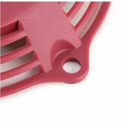 KAEJYIUT Tondeuse à Gazon Pièces De Rechange Extracteur De Démarreur Pièces De Rechange GCV 160 Kit De Rembobinage De Démarreur à Rappel Kit De Rembobinage Ranch Pour GCV135 11 KAEJYIUT Tondeuse à Gazon Pièces De Rechange Extracteur De Démarreur Pièces De Rechange GCV 160 Kit De Rembobinage De Démarreur à Rappel Kit De Rembobinage Ranch Pour GCV135 -Tondeuse Et Accessoires Boutique 65853958 5