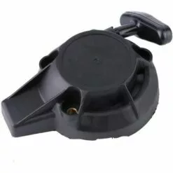 BDD Kit De Démarrage Par Traction Pour Tondeuse à Gazon Compatible Avec Le Plateau De Démarrage GX25 28400-Z0H-003, 28400-Z0H-305