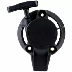 BDD Kit De Démarrage Par Traction Pour Tondeuse à Gazon Compatible Avec Le Plateau De Démarrage GX25 28400-Z0H-003, 28400-Z0H-305 9 BDD Kit De Démarrage Par Traction Pour Tondeuse à Gazon Compatible Avec Le Plateau De Démarrage GX25 28400-Z0H-003, 28400-Z0H-305 -Tondeuse Et Accessoires Boutique 66025306 3