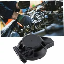 BDD Kit De Démarrage Par Traction Pour Tondeuse à Gazon Compatible Avec Le Plateau De Démarrage GX25 28400-Z0H-003, 28400-Z0H-305 10 BDD Kit De Démarrage Par Traction Pour Tondeuse à Gazon Compatible Avec Le Plateau De Démarrage GX25 28400-Z0H-003, 28400-Z0H-305 -Tondeuse Et Accessoires Boutique 66025306 4