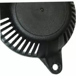 HELLO KITTY BAIN Assemblage De Plaque De Traction De Machine à Pelouse Démarreur Modifié GXH50 Accessoires De Camion à Benne Basculante De Démarreur à Main Appropriés 10 HELLO KITTY BAIN Assemblage De Plaque De Traction De Machine à Pelouse Démarreur Modifié GXH50 Accessoires De Camion à Benne Basculante De Démarreur à Main Appropriés -Tondeuse Et Accessoires Boutique 66025706 4