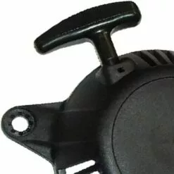 HELLO KITTY BAIN Assemblage De Plaque De Traction De Machine à Pelouse Démarreur Modifié GXH50 Accessoires De Camion à Benne Basculante De Démarreur à Main Appropriés 11 HELLO KITTY BAIN Assemblage De Plaque De Traction De Machine à Pelouse Démarreur Modifié GXH50 Accessoires De Camion à Benne Basculante De Démarreur à Main Appropriés -Tondeuse Et Accessoires Boutique 66025706 5