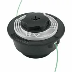 DONTODENT Autocut C6-2 2,0 Mm, 1 Pièce, 40067102126, Gris