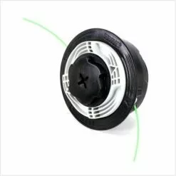 DONTODENT Autocut C6-2 2,0 Mm, 1 Pièce, 40067102126, Gris -Tondeuse Et Accessoires Boutique 66134159 3