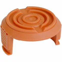 LIFCAUSAL Accessoire De Tondeuse à Gazon En Nylon Pour Tondeuse à Gazon Worx String Trimmer Type2 11 LIFCAUSAL Accessoire De Tondeuse à Gazon En Nylon Pour Tondeuse à Gazon Worx String Trimmer Type2 -Tondeuse Et Accessoires Boutique 66372825 5