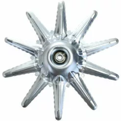 LIFCAUSAL Tondeuse à Gazon Lame Housse De Protection Métal Tondeuse à Gazon Accessoires 4 Temps Sac à Dos Débroussailleuse Lame Housses De Protection