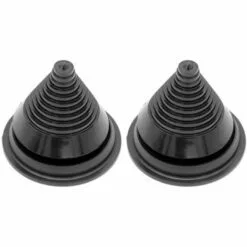 Cutter Balancer Load Balancer Balancer Lawn Mower Cutter Équilibreur Pour Lame De Tondeuse à Gazon Noir 50*60mm,Adélala -Tondeuse Et Accessoires Boutique 66377273 5