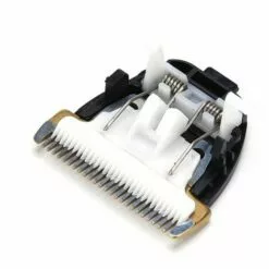 Fuienko – Lame De Rechange Pour Tondeuse à Cheveux, Pour Fuienko RC291 Ou SURKER RFC-688B,1 Pc Blade -Tondeuse Et Accessoires Boutique 66635955 3