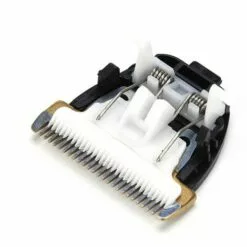 Fuienko – Lame De Rechange Pour Tondeuse à Cheveux, Pour Fuienko RC291 Ou SURKER RFC-688B,1 Pc Blade 9 Fuienko – Lame De Rechange Pour Tondeuse à Cheveux, Pour Fuienko RC291 Ou SURKER RFC-688B,1 Pc Blade -Tondeuse Et Accessoires Boutique 66639713 3